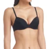 Calvin Klein Brasier Push Up Seductive Comfort