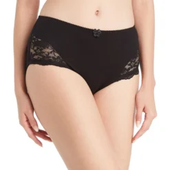 Bikini UNWIND By Epsilon Con Encaje Mujer