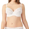 Wacoal Brasier Copa Suave Embrace Lace
