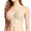 Chantelle Brasier Moldeado Magnifique