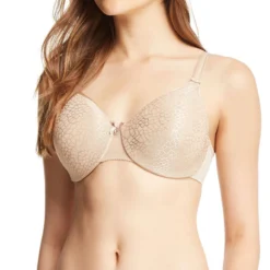 Chantelle Brasier Moldeado Magnifique