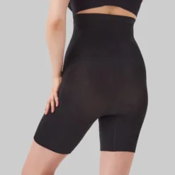 Spanx Faja Media Pierna Mujer -Tienda Barata Femvesti 36291277 x3