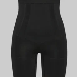 Spanx Faja Media Pierna Mujer -Tienda Barata Femvesti 36291277 x4