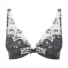 Simone Perele Brasier Push Up