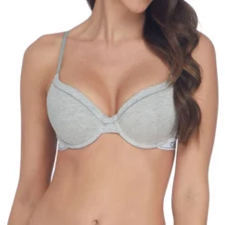 Calvin Klein Brasier Jaspeado