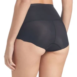 Bóxer Liso Mujer -Tienda Barata Femvesti 36662083 x2