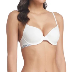 Calvin Klein Brasier Con Varilla Modern