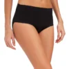 Spanx Bikini Mujer
