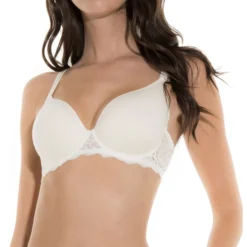 Simone Perele Brassier