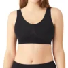 Wacoal Bralette B Smooth