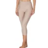 Leggings Cortos Mujer