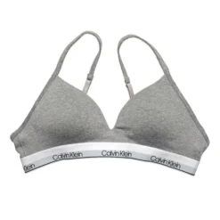 Calvin Klein Bralette Niña