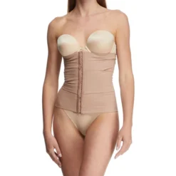 Faja Cinturilla Mujer