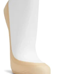 Aldo Calcetín Invisible Mujer -Tienda Barata Femvesti 40774331 BEIGE20CLARO