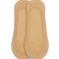 Aldo Calcetín Invisible Mujer