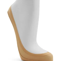 Aldo Calcetín Invisible Mujer -Tienda Barata Femvesti 40774331 x3