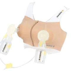 Medela Brasier Para Extracción Easy Expression Bustier