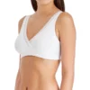 Bralette De Lactancia Con Encaje