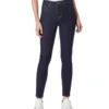 Jeans Slim-Fit Mujer
