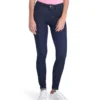 Guess Jeans Sexy Curve Recto Mujer