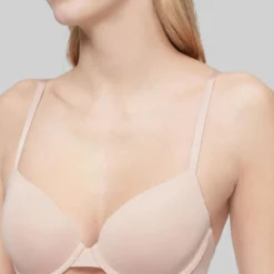 Calvin Klein Brasier Con Varilla