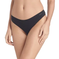 Skiny Set De Tangas 3 Piezas Mujer