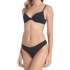 Skiny Set De Tangas 3 Piezas Mujer -Tienda Barata Femvesti 41270364 x3