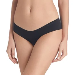 Skiny Set De Bikinis 3 Piezas Mujer