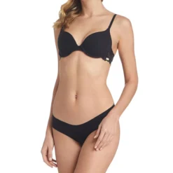 Skiny Set De Bikinis 3 Piezas Mujer -Tienda Barata Femvesti 41270373 x3