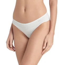 Skiny Set De Bikinis 3 Piezas Mujer