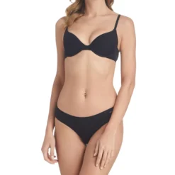 Skiny Set De Bikinis 3 Piezas Mujer -Tienda Barata Femvesti 41270386 x3