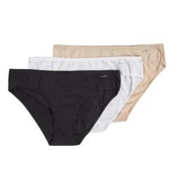 Skiny Set De Bikinis 3 Piezas Mujer -Tienda Barata Femvesti 41270386 x4