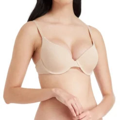 Skiny Set De Brasieres Con Varilla 2 Piezas