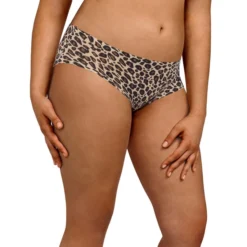 Chantelle Bóxer Softstretch Mujer