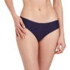 Chantelle Bikini Softstretch Mujer