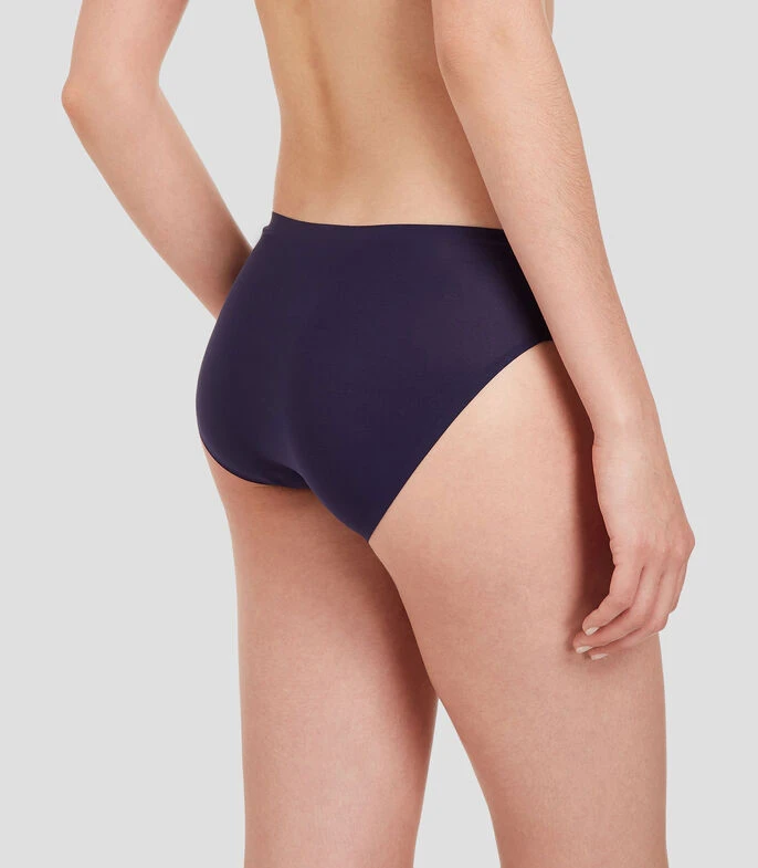 Chantelle Bikini Softstretch Mujer 2 Chantelle Bikini Softstretch Mujer - Imagen 2