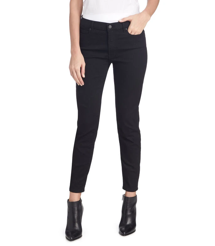 Jeans Hugo Skinny Fit Charlie Magic Flex Mujer 1 Jeans Hugo Skinny Fit Charlie Magic Flex Mujer