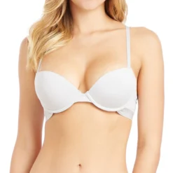 Skiny Brasier Con Varilla Satin Glow