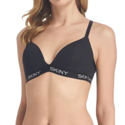 Skiny Brasier Sin Varilla