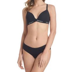 Skiny Brasier Sin Varilla -Tienda Barata Femvesti 41455786 x3