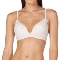 Skiny Brasier Con Copa Suave