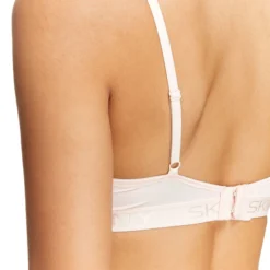 Skiny Brasier Push Up Mujer -Tienda Barata Femvesti 41455827 x3