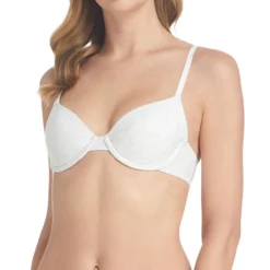 Skiny Set 2 Brasieres Con Varilla