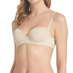 Skiny Brasier Con Varilla Liso