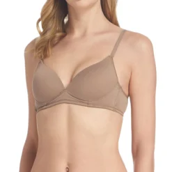 Skiny Brasier Sin Varilla