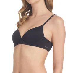 Skiny Brasier Sin Varilla Liso