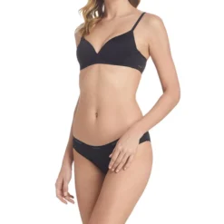 Skiny Brasier Sin Varilla Liso -Tienda Barata Femvesti 41601209 x3