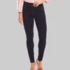 Jeggings En Mezclilla Mujer