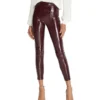 Spanx Jeggings Mujer