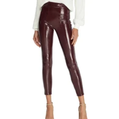 Spanx Jeggings Mujer